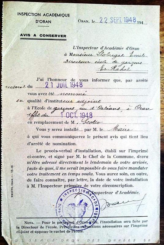 Oran documents divers 225.jpg